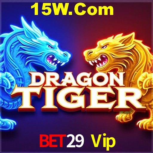 Quick Registration Bet29 Vip