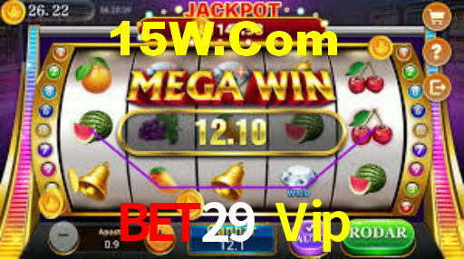 Bet29 Login