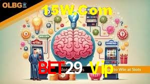 Game Statistics Bet29 Vip