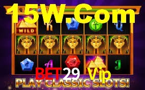 Football Betting Bet29 Vip
