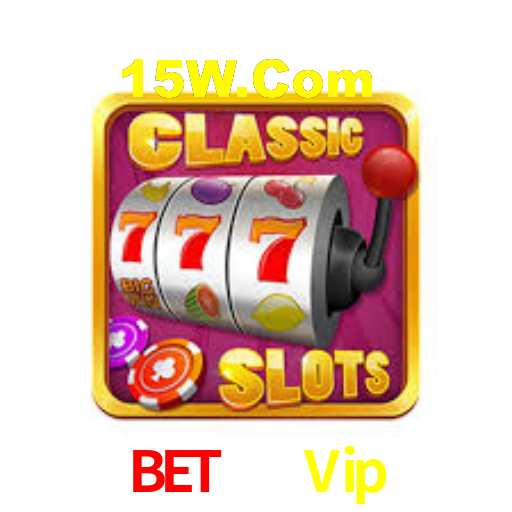 Bet29 Vip: Seu Cassino Premiado com Pagamentos Rápidos