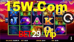 Bet29 Vip,Bet29 Login