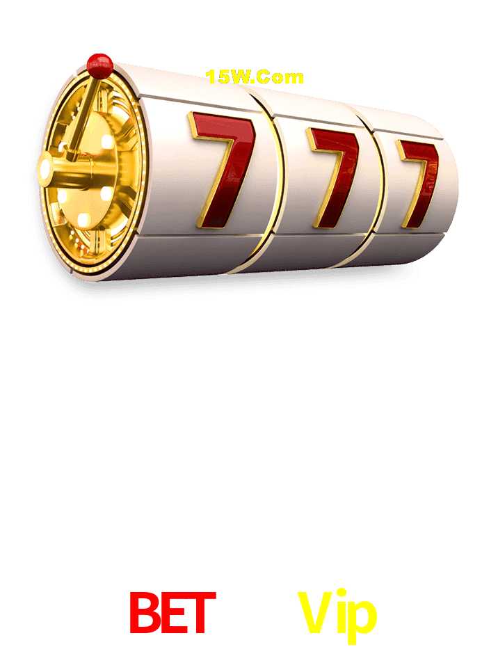 Live Casino Bet29 Vip