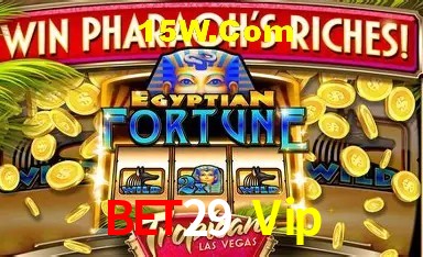 Casino Ao Vivo Bet29 Vip