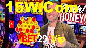 Bet29 Vip,Bet29 Login
