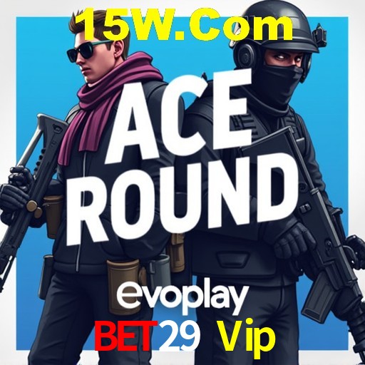 PIX Instantâneo Bet29 Vip