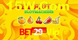Daily Bonuses Bet29 Vip