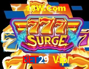 Especiais de Fim de Semana Bet29 Vip
