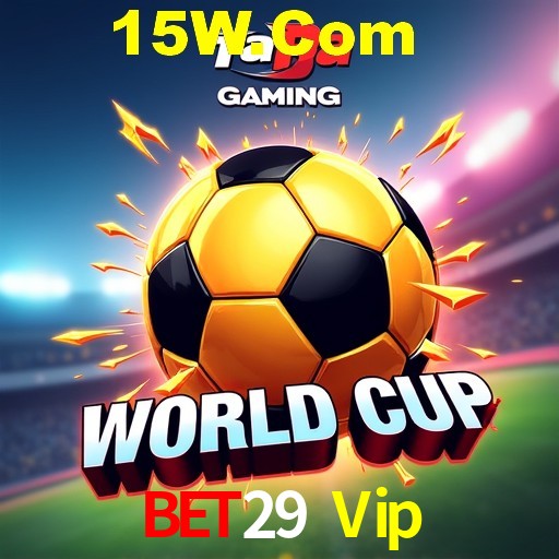 Desvendando o Mundo dos Jogos Virtuais na Bet29 Vip