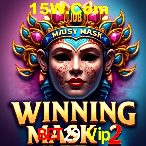 A Experiência Imersiva dos Cassinos Ao Vivo no Bet29 Vip