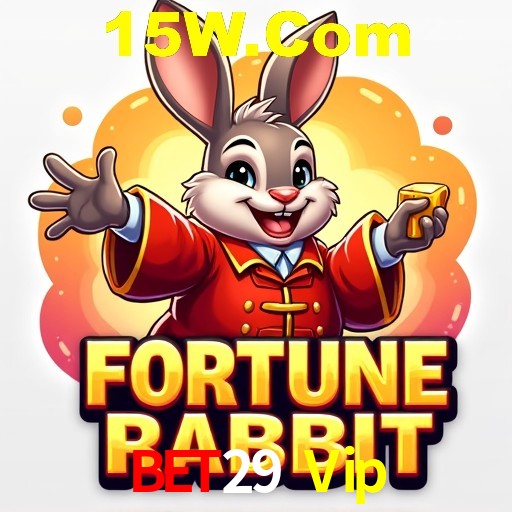 Explorando a Categoria de Eventos em Apostas na Bet29 Vip