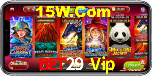 Bet29 Vip: Seu Especialista em Apostas Esportivas Brasileiras