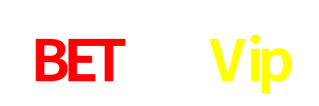 Bet29 Vip