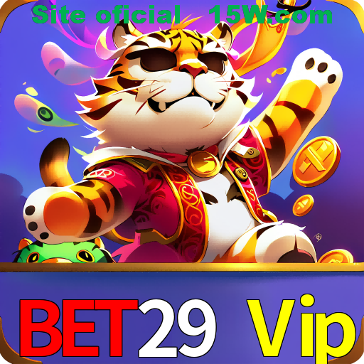 Bet29 Vip